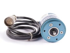 Balluff bdg 6360 gebraucht kaufen  Gelsenkirchen