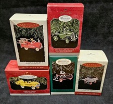 New hallmark kiddie for sale  Parker