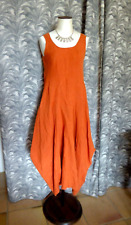 Robe longue vintage d'occasion Robe longue vintage d'occasion  Nice-