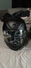 Scorpion exo r420 for sale  Tampa