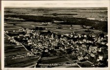 Dietenheim iller dietenheim gebraucht kaufen  Deutschland