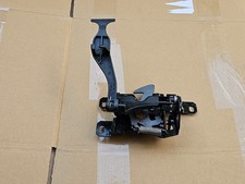 Mercedes benz klasse gebraucht kaufen  Bad Kreuznach