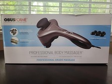 Obusforme professional grade for sale Obusforme professional grade for sale  Brooksville