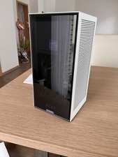 Nzxt itx case gebraucht kaufen  Eschweiler