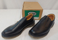solovair shoes for sale  IPSWICH