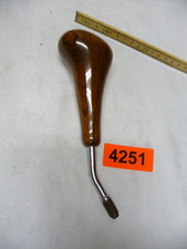 w 124 schalthebel gebraucht kaufen w 124 schalthebel gebraucht kaufen Hilpoltstein