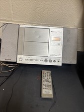 Panasonic en27 spares for sale Panasonic en27 spares for sale  ST. HELENS