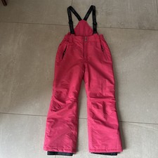 Surfanic kids ski for sale  DONCASTER
