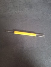 Strickmaschine zubehör pfaff gebraucht kaufen  Dülmen