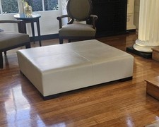Christian liaigre galet for sale  LONDON
