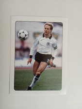 100 del calcio usato  Italia