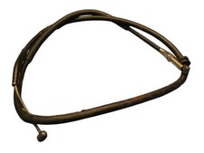 Cavo frizione clutch usato  Italia
