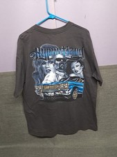 Vintage tultex rollin for sale  Okeechobee