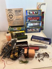 Vintage large lot for sale  Rootstown