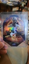 Eloy jimenez 2022 for sale  Borger