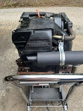 Generator for sale  Charlotte