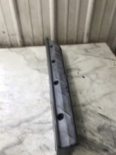 Kawasaki ultra 250 for sale  Huron