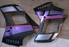 Yamaha rd350r 350 for sale  COULSDON