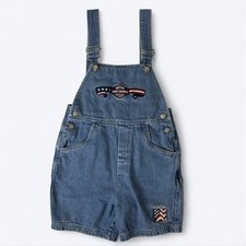 Vtg harley davidson for sale  Cosby