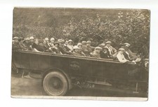 Hampton charabanc old for sale Hampton charabanc old for sale  NORWICH