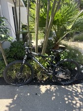 Cannondale mountain bike for sale  San Juan Capistrano