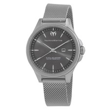 Technomarine moonsun date for sale  Brooklyn