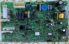 Scheda elettronica per usato  Monte di Procida