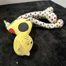 Baby ganz yellow for sale  New Iberia
