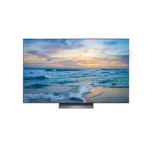 Class uhd oled for sale  Rogers