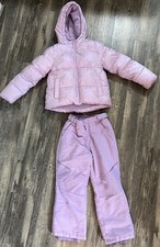 Swiss tech girls for sale  Grand Rapids