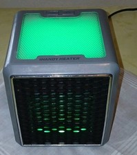 light heater for sale light heater for sale Walla Walla