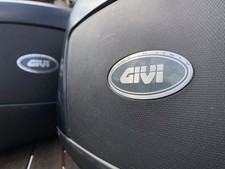 Givi v35 tech for sale  LONDON