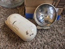 Vintage delta sealed for sale  Quakertown