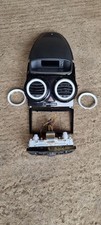Vauxhall corsa facelift for sale  FERRYHILL