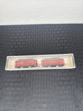 Model power 7508 for sale Model power 7508 for sale  La Mesa