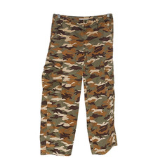 Levi men cargo for sale  Greer