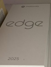 Moto edge 2025 for sale  Fort Worth