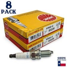 Ngk 93226 standard for sale  Austin