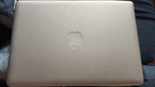 macbook pro 2012 for sale macbook pro 2012 for sale Washington
