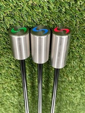 Superspeed golf swing for sale  Buckeye