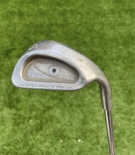 ping eye 2 wedge for sale ping eye 2 wedge for sale KING'S LYNN