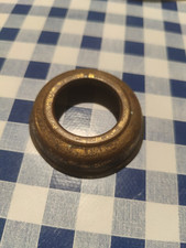 Brass oil lamp for sale  PLYMOUTH