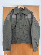 flying clothing for sale  CHELTENHAM