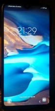 Smartphone samsung galaxy usato  Milano