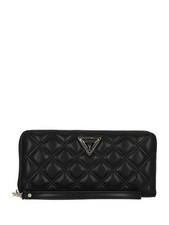 Portafoglio donna guess usato  Italia
