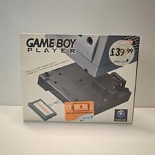 Nintendo game boy usato  Monza