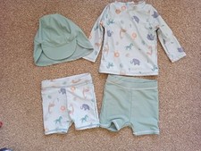 George baby boys for sale  WAKEFIELD