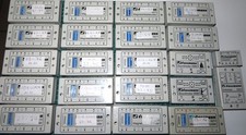 Gl3002 viessmann konvolut gebraucht kaufen  Deutschland