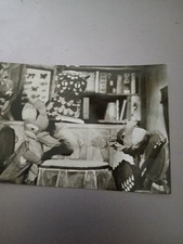 Alte foto ddr gebraucht kaufen  Stollberg, Niederdorf