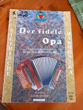 Spielstücke griffschrift stei gebraucht kaufen  Zell am Harmersbach